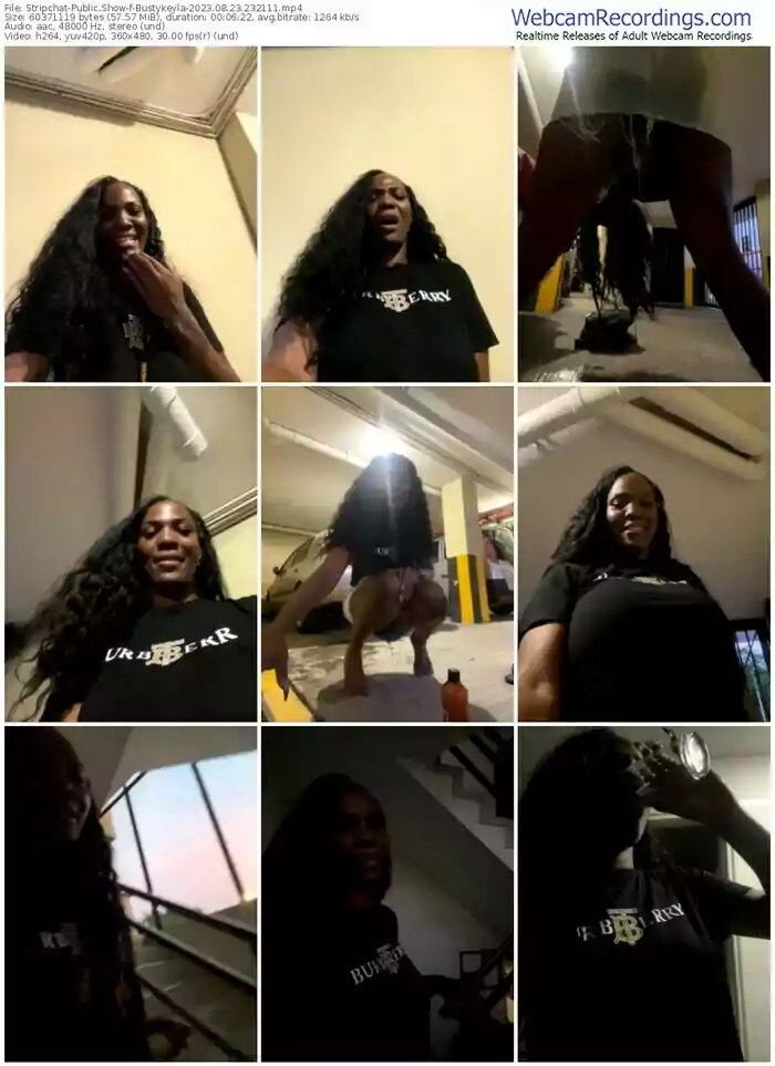 stripchat-bustykeyla-08-23-2023-23-21-11