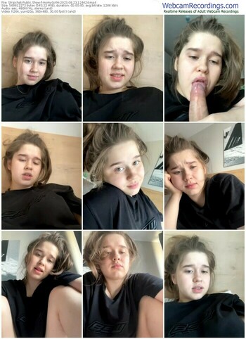 stripchat-hornygirlh-08-23-2023-12-44-24