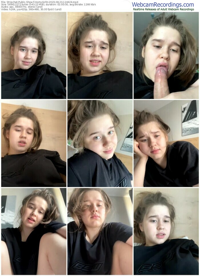 stripchat-hornygirlh-08-23-2023-12-44-24