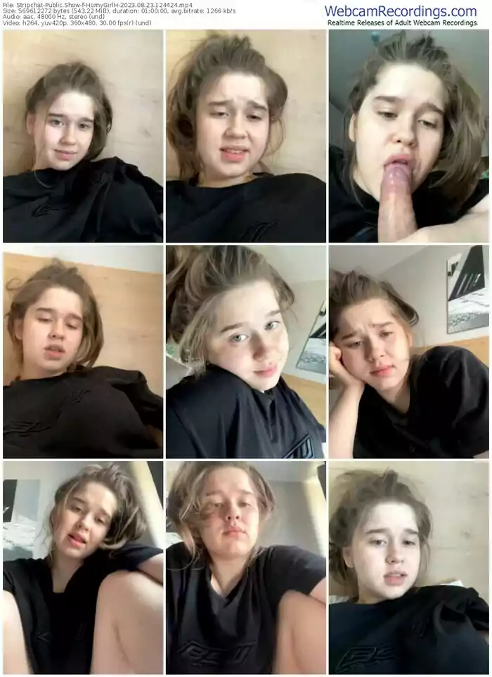 stripchat-hornygirlh-08-23-2023-12-44-24