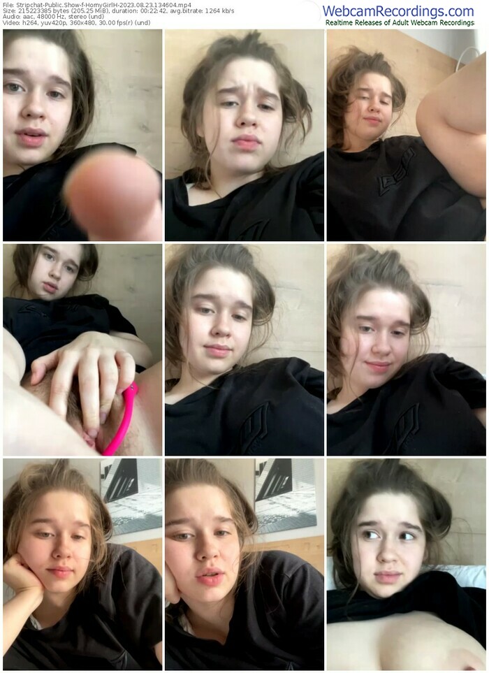 stripchat-hornygirlh-08-23-2023-13-46-04
