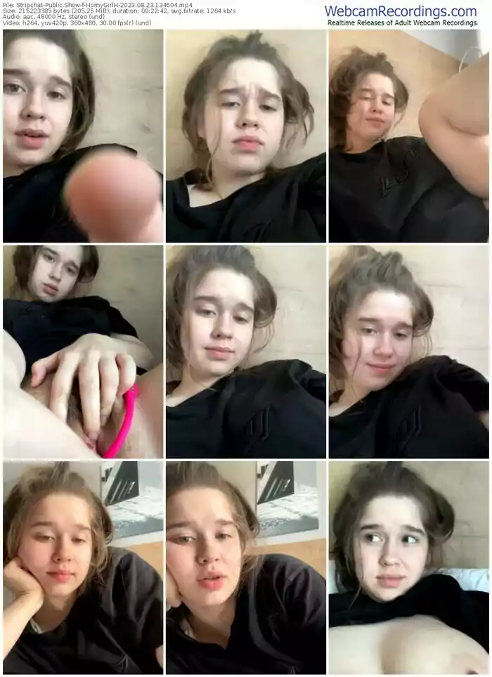 stripchat-hornygirlh-08-23-2023-13-46-04