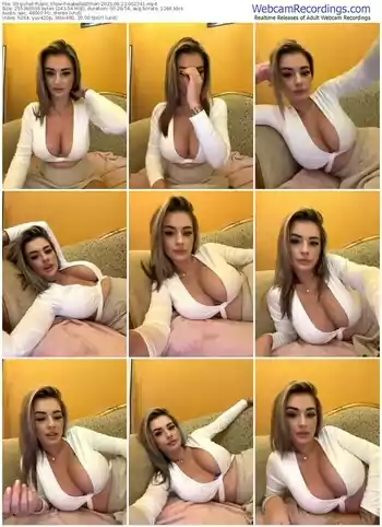 stripchat-isabellaetthan-08-23-2023-00-23-41