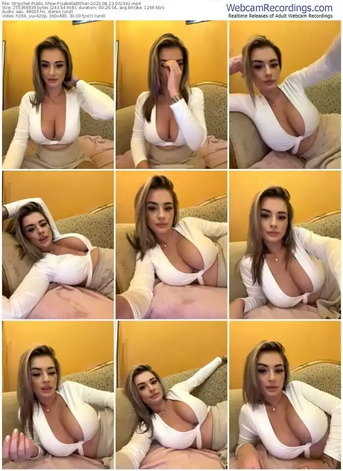 stripchat-isabellaetthan-08-23-2023-00-23-41