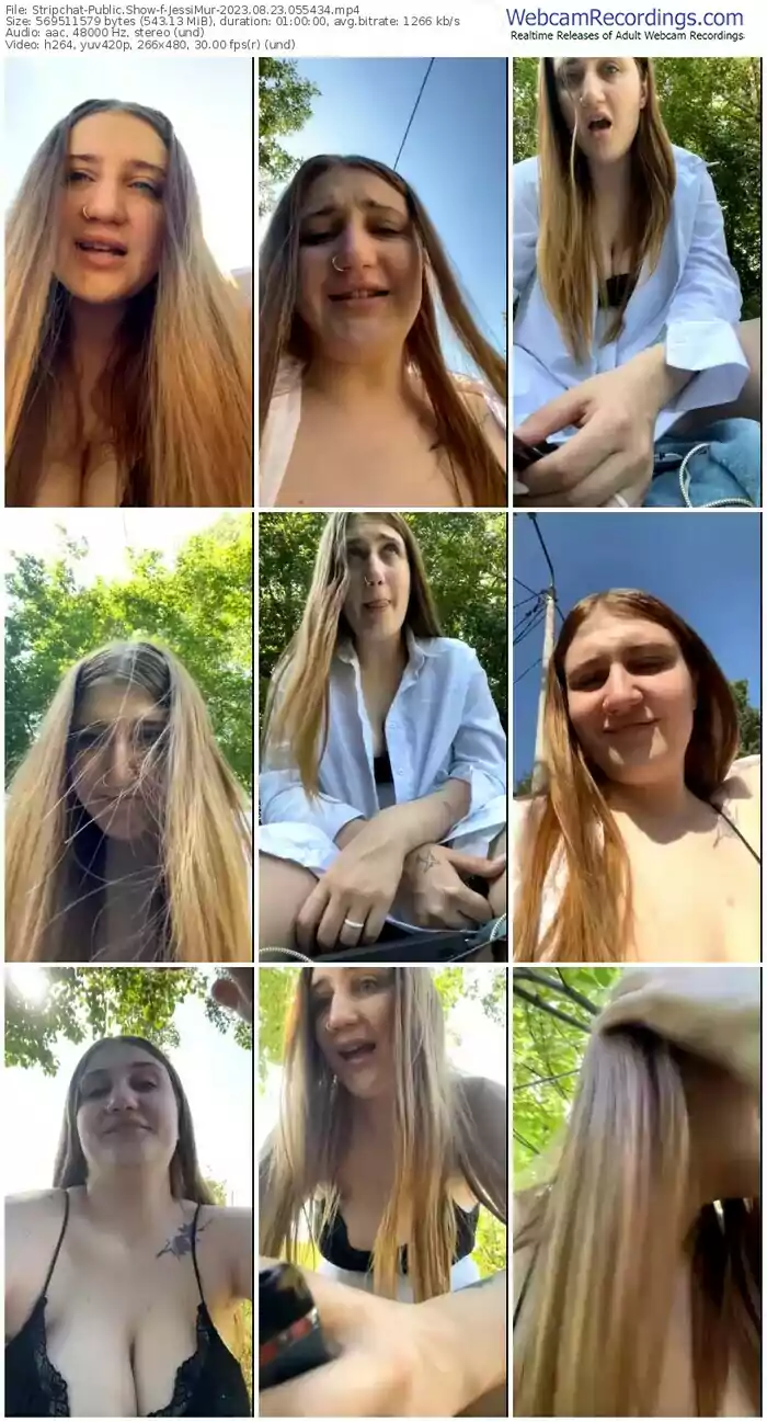 stripchat-jessimur-08-23-2023-05-54-34