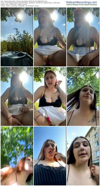 stripchat-jessimur-08-23-2023-08-04-36