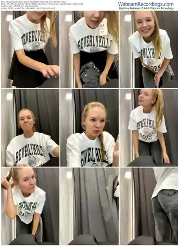 stripchat-ketitull-08-23-2023-16-00-27