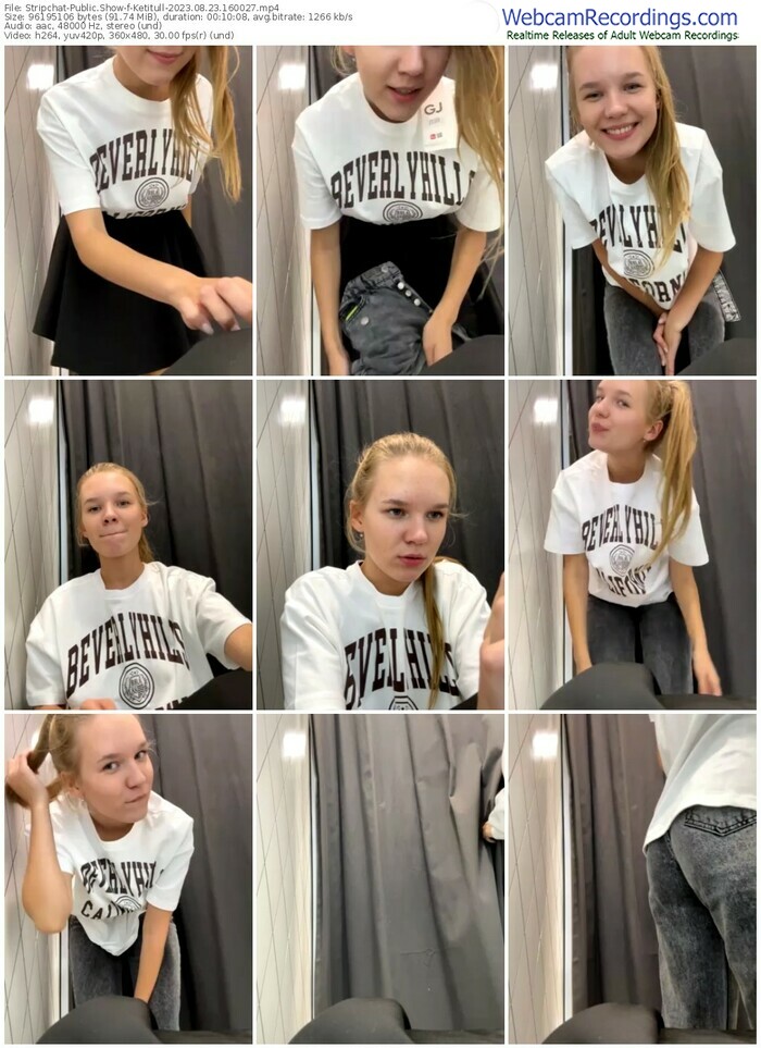 stripchat-ketitull-08-23-2023-16-00-27