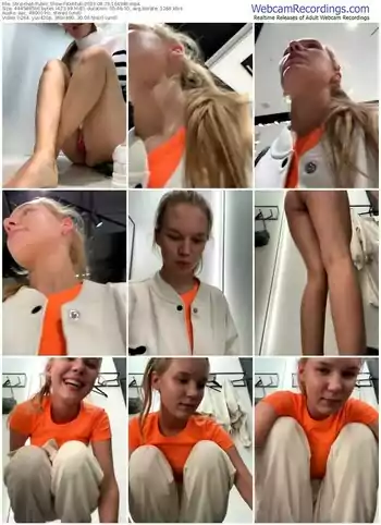 stripchat-ketitull-08-23-2023-16-49-46