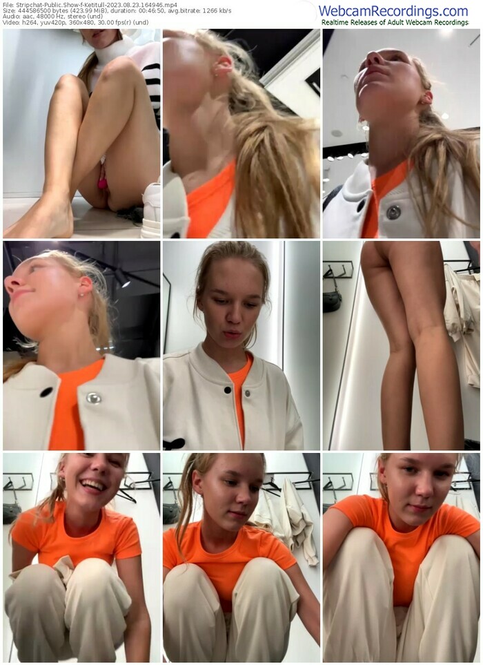 stripchat-ketitull-08-23-2023-16-49-46