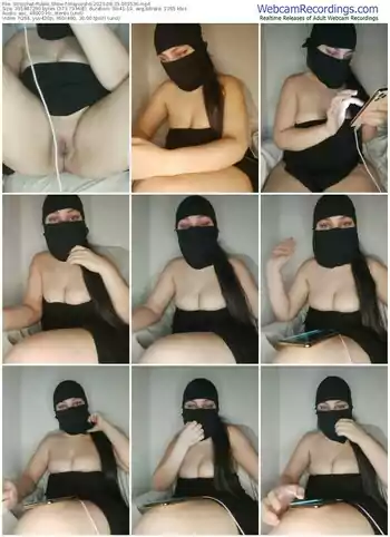 stripchat-mayoosh6-08-23-2023-00-35-36