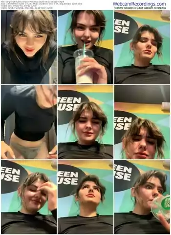 stripchat-nikamur-08-23-2023-05-20-23