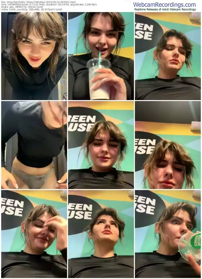 stripchat-nikamur-08-23-2023-05-20-23