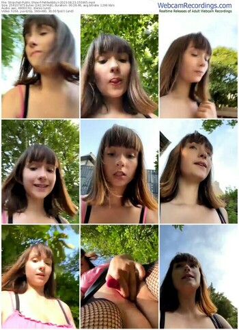 stripchat-petiteabbyx-08-23-2023-15-59-05