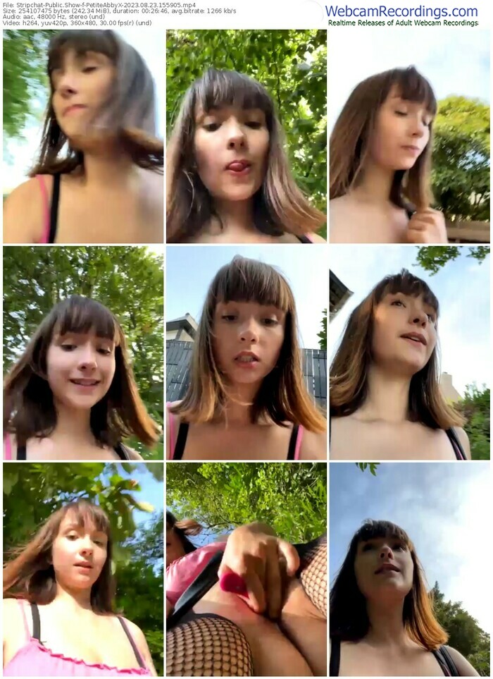 stripchat-petiteabbyx-08-23-2023-15-59-05