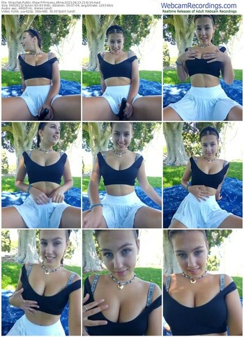 stripchat-princess_afina-08-23-2023-21-41-34