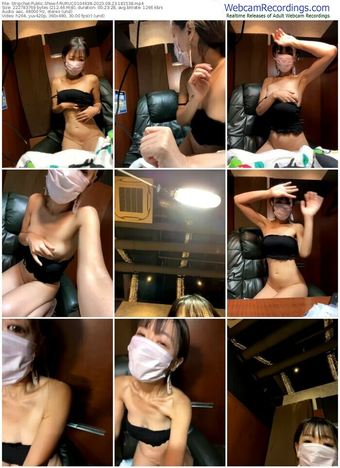 stripchat-ruruco104638-08-23-2023-18-15-38