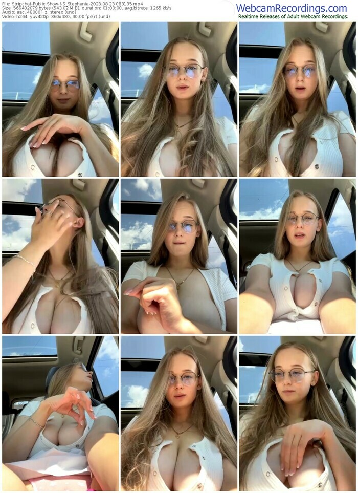 stripchat-s_stephania-08-23-2023-08-31-35