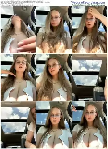 stripchat-s_stephania-08-23-2023-09-37-03