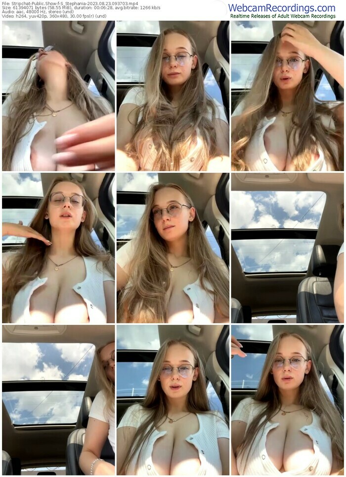 stripchat-s_stephania-08-23-2023-09-37-03
