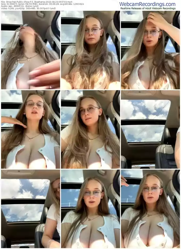 stripchat-s_stephania-08-23-2023-09-37-03