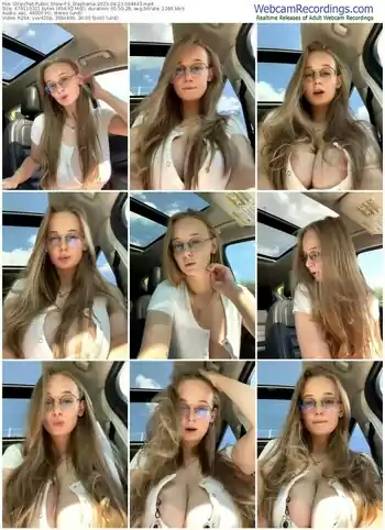 stripchat-s_stephania-08-23-2023-09-44-43