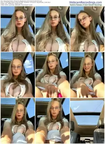 stripchat-s_stephania-08-23-2023-10-52-40