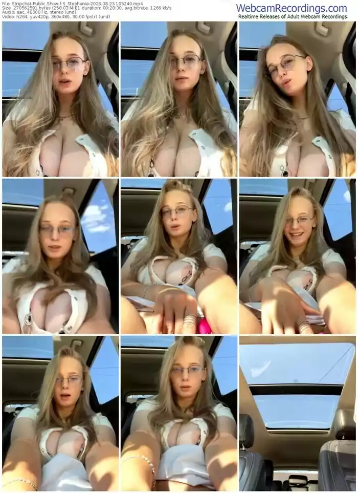 stripchat-s_stephania-08-23-2023-10-52-40