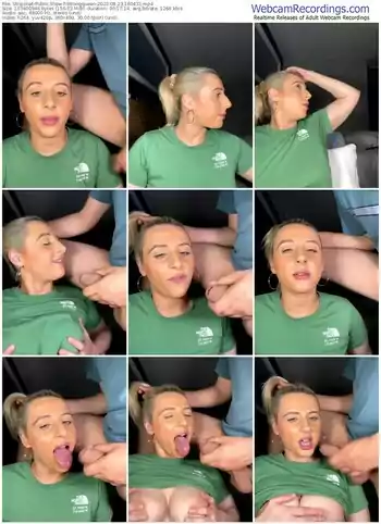 stripchat-strongqueen-08-23-2023-16-04-31