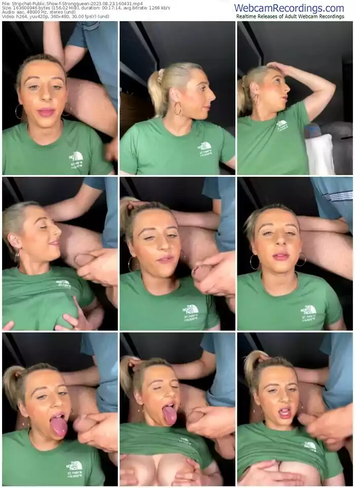 stripchat-strongqueen-08-23-2023-16-04-31