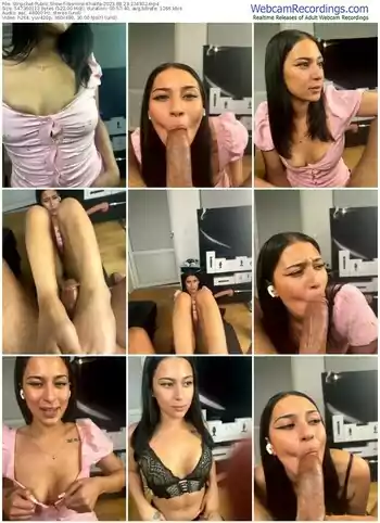 stripchat-yasmine-khalifa-08-23-2023-23-43-02