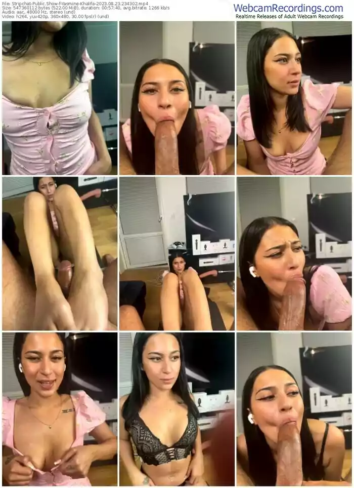 stripchat-yasmine-khalifa-08-23-2023-23-43-02
