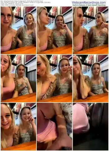 stripchat-_rapunzel_-08-23-2023-20-00-21