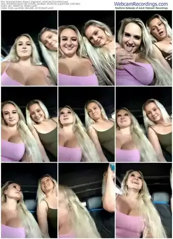 stripchat-_rapunzel_-08-23-2023-22-03-34