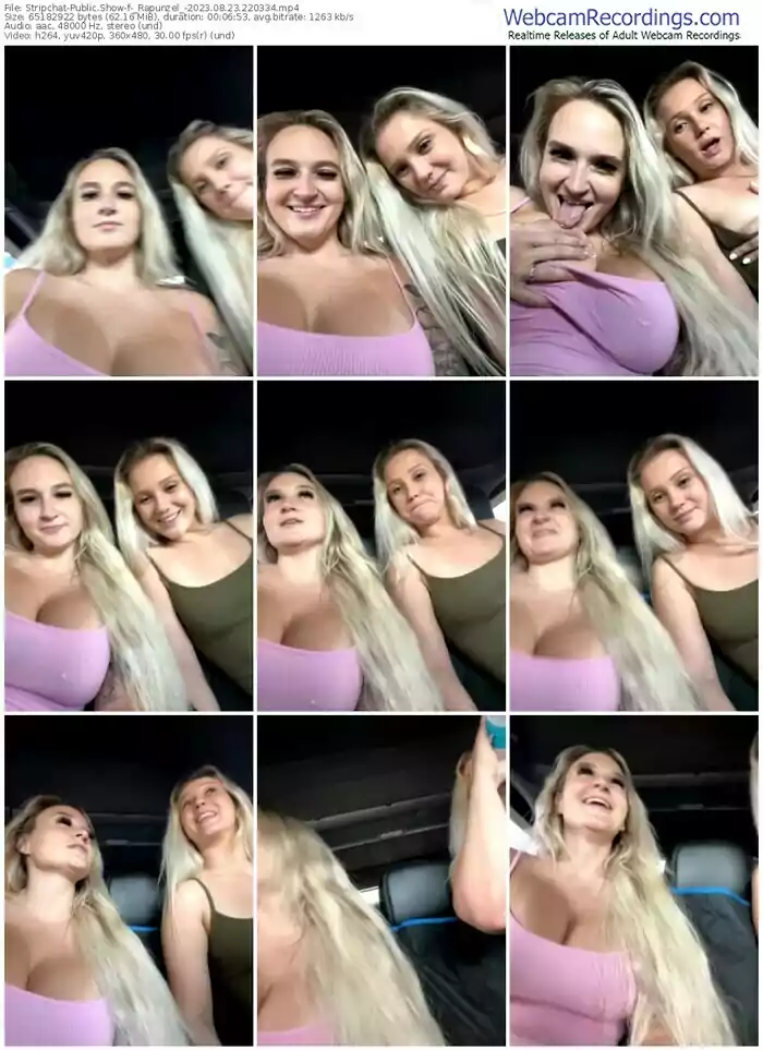 stripchat-_rapunzel_-08-23-2023-22-03-34