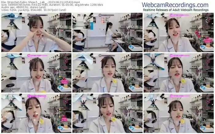 stripchat-__lab__-08-23-2023-16-54-33