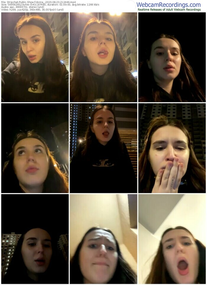 stripchat-ibizza_-08-23-2023-21-24-46