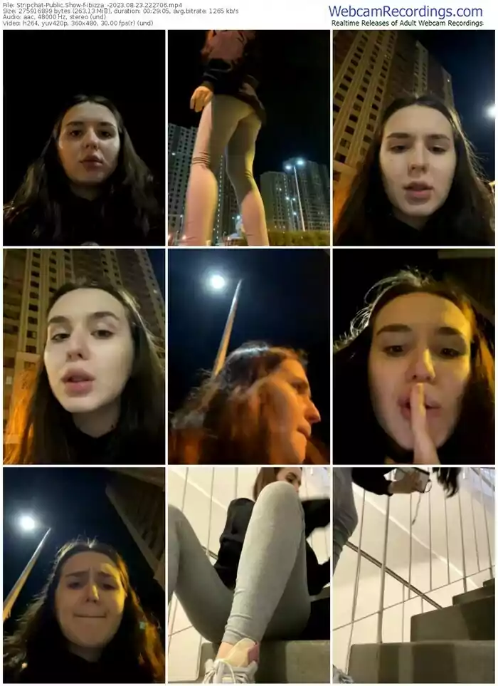 stripchat-ibizza_-08-23-2023-22-27-06