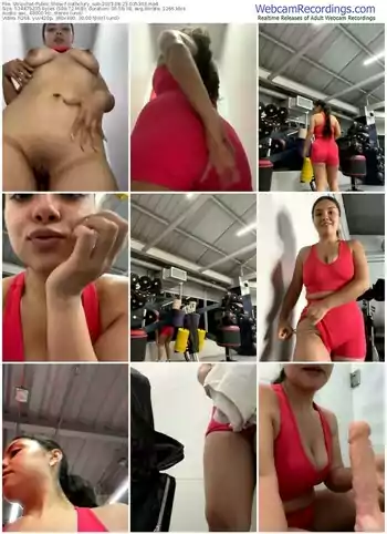 stripchat-nathclury_sub-08-23-2023-03-53-03