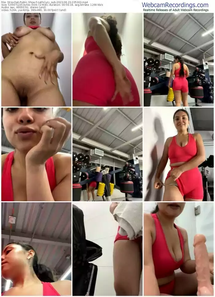 stripchat-nathclury_sub-08-23-2023-03-53-03