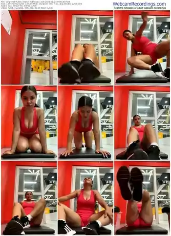 stripchat-nathclury_sub-08-23-2023-06-43-36