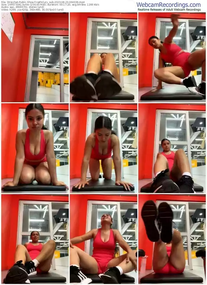 stripchat-nathclury_sub-08-23-2023-06-43-36