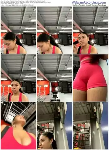 stripchat-nathclury_sub-08-23-2023-07-08-39