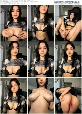 stripchat-stefannichka-08-23-2023-02-21-03