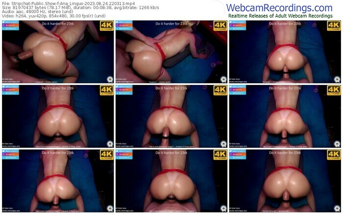 stripchat-ana_lingus-08-24-2023-22-03-13