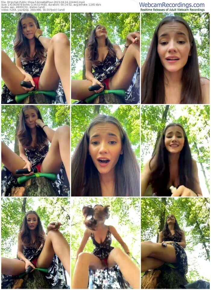 stripchat-annaballfour-08-24-2023-10-44-42