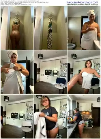 stripchat-annekane-08-24-2023-05-36-56