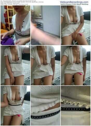 stripchat-coco-hot2k-08-24-2023-10-57-20