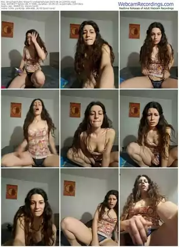 stripchat-coresashadylan-08-24-2023-22-55-53