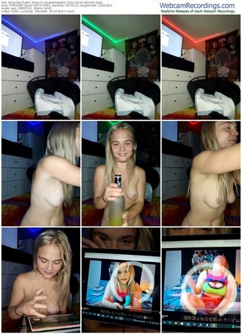 stripchat-cutiepietease02-08-24-2023-06-19-43